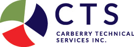 Carberry Technical Services